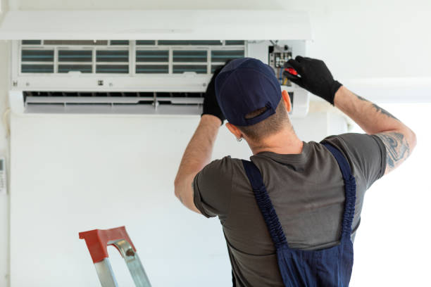 Best Affordable Duct Cleaning Services  in Eldorado, TX